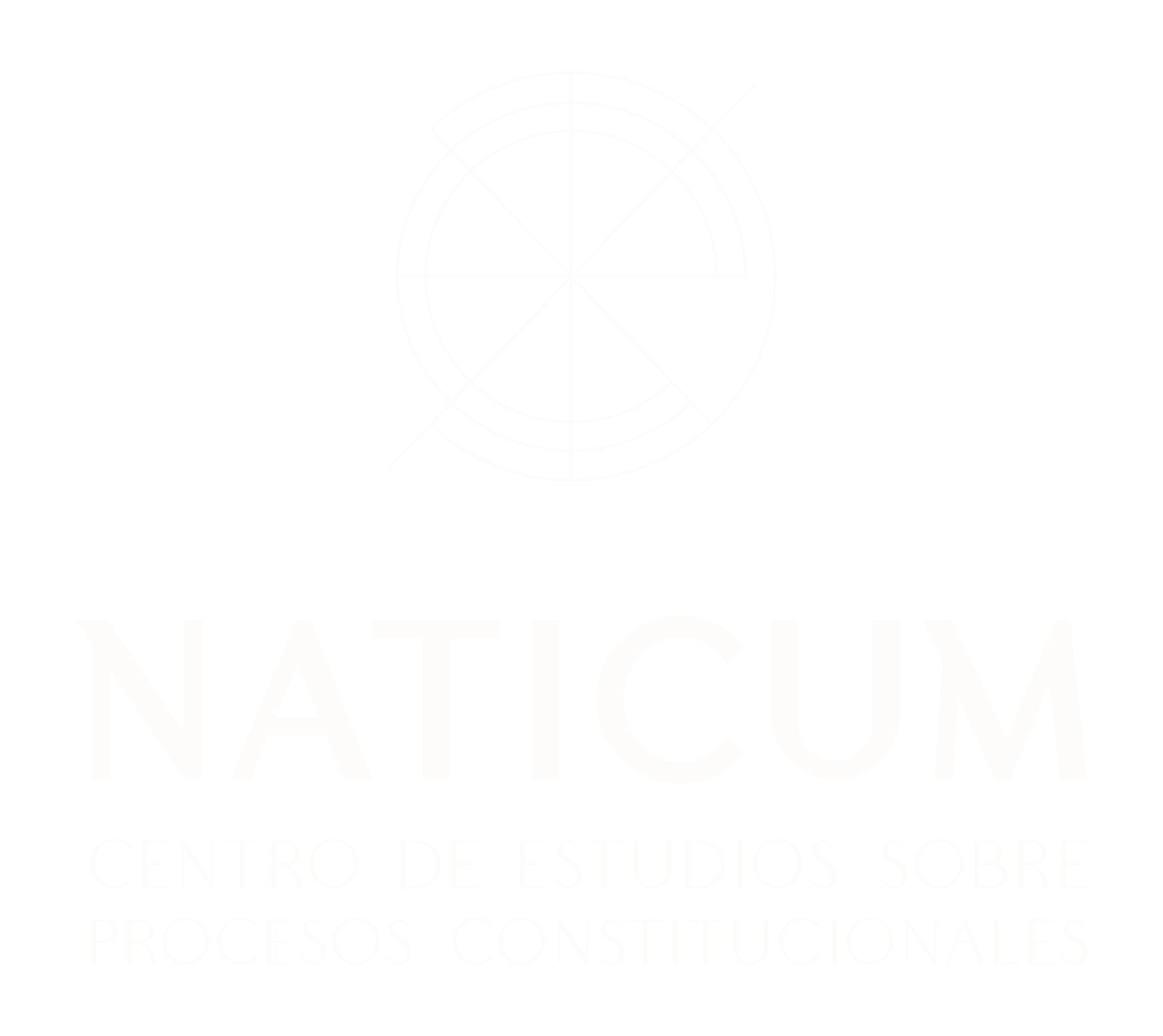 NATICUM_Imagotipo_BLANCO
