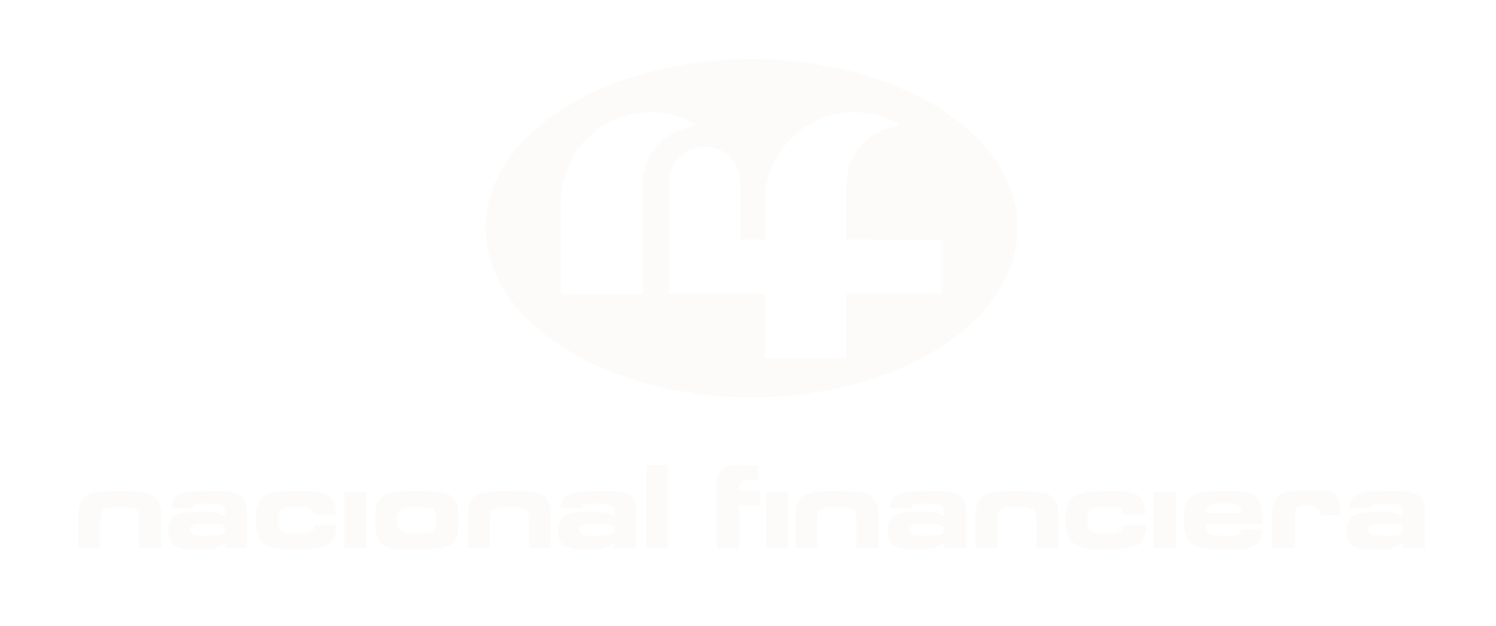 NATIONAL FINANCIERA BLANCO