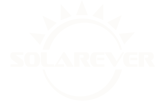 SOLAREVER BLANCO
